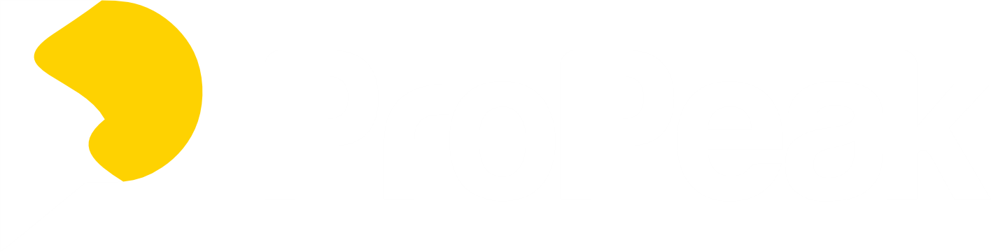 Propeak Logo