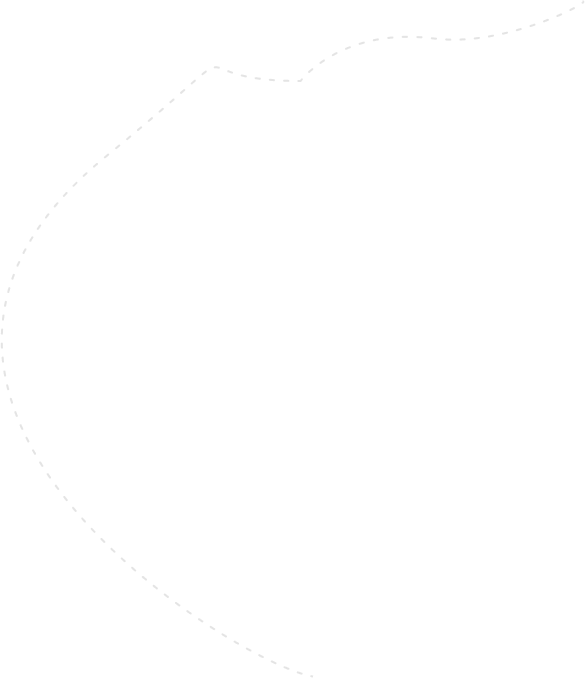 shape